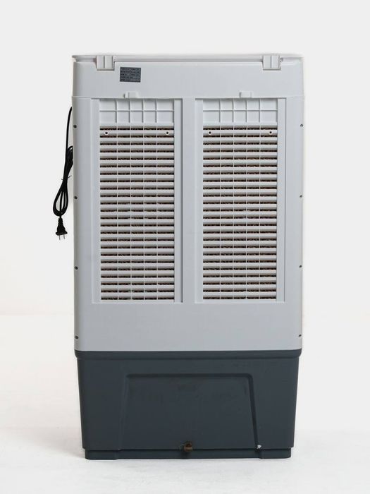 AirCooler    срочно