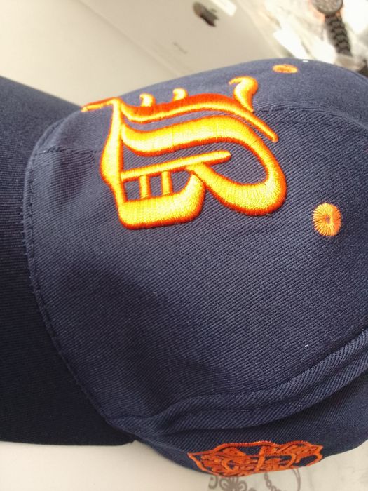 Șapcă sport baseball / nouă