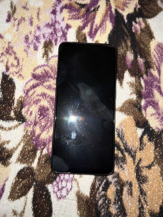 Продам оппо 128 гб