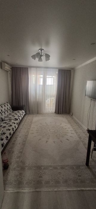 Продам квартиру  в 10