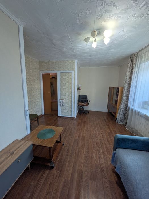 1-комн. квартира (Восход)