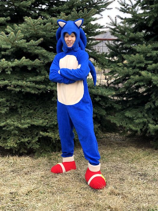 Лучшие Аниматоры