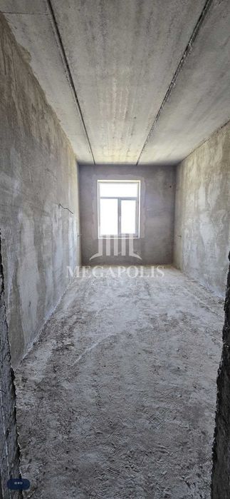 BUXORO, 7-MIKRORAYONDA ARZON NARXDA 2xonali kvartira sotiladi.№813