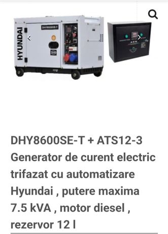 Prey Pathetic Concealment Avr generator monofazat trifazat 2.2kw 3.5kw 5kw trifazic | adroi-stroy