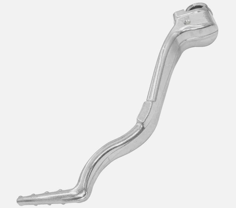 НОВА манивела за Yamaha YZ250F 2001-2005 , WR250F 2001-2006