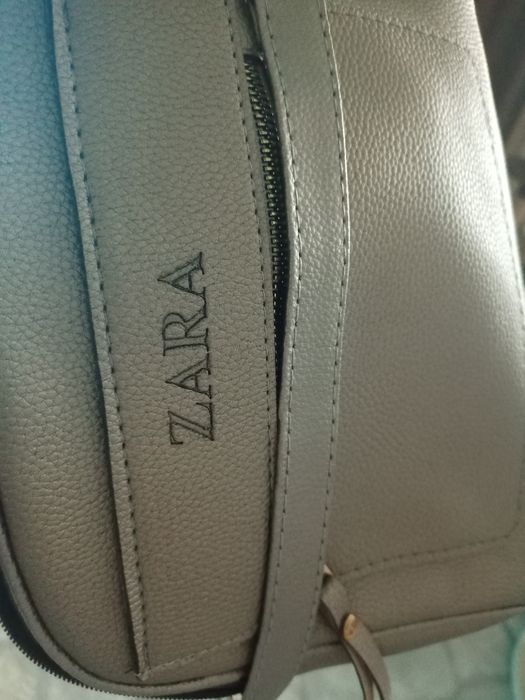 Продам сумку новую