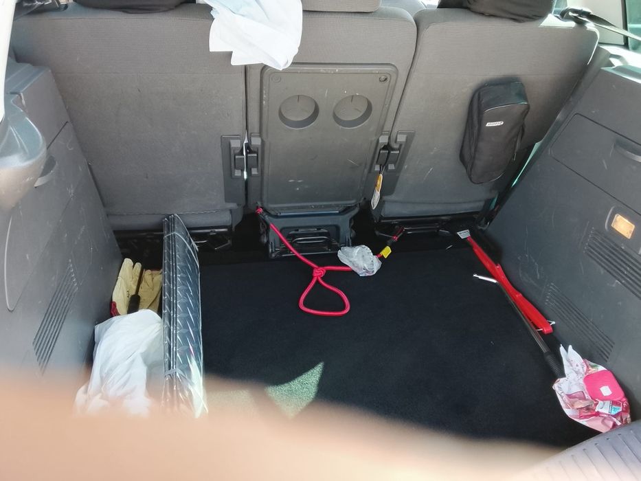 ‼️Ford C-Max stare impecabilă ‼️