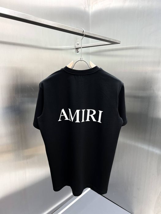 Amiri тениска S-4XL