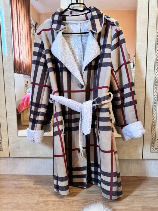 Blanite & Veste diverse , superbe