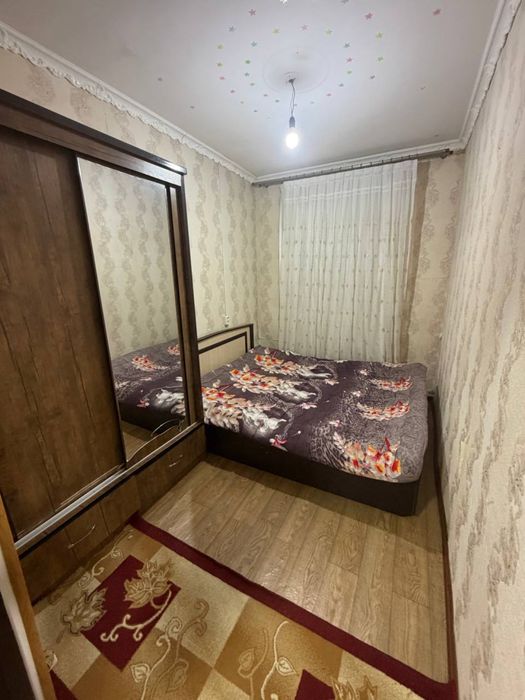 Аренда Сергели Спутник9 2 ком 300&