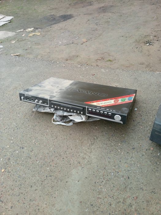 Радио-тел запчасти для продажи