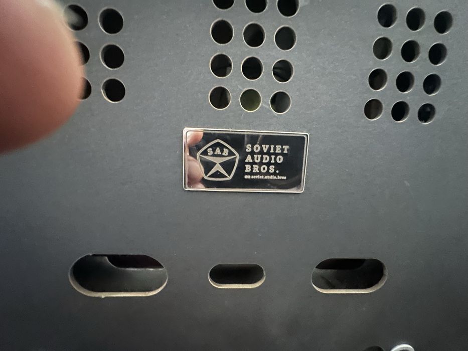 Радиоприемник ,,Балтика,,