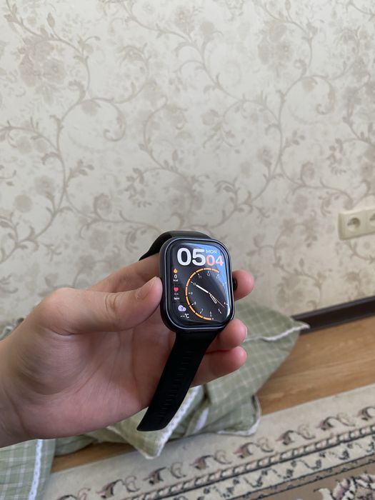 Смарт Часы Honor Choice watch