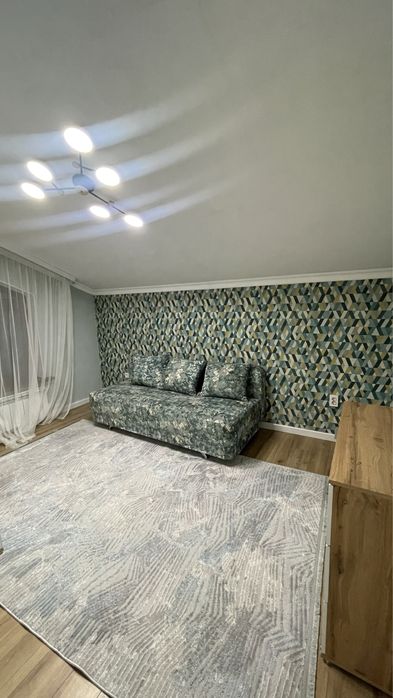 Коттедж по суточно