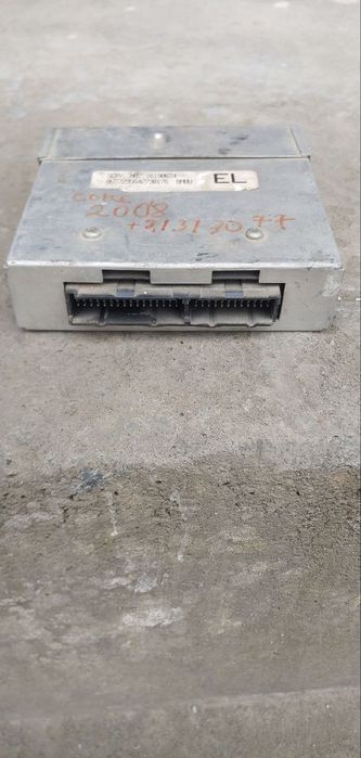 Компьютер нексия сонс трамблёр