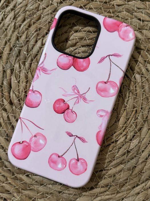 Iphone 14 pro MAX кейсове