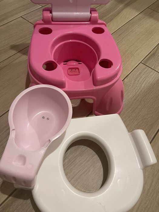 Olita Fisher Price