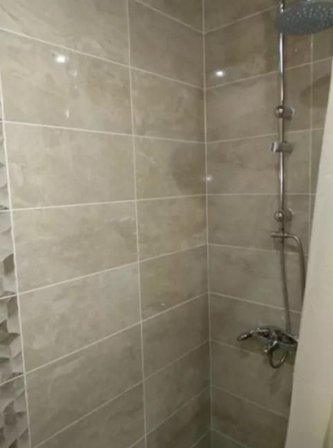 Дава се под наем Тристаен апартамент в София, Света Троица - 88 кв.м за 600 € - Снимка #5