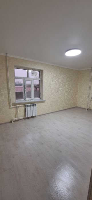 Продаётся или обмен