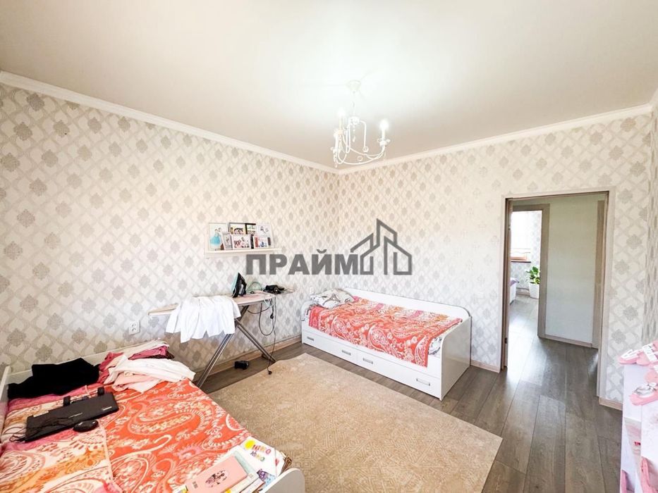 ПРОДАМ 5ком дом 5 отд (Виолетта ПРАЙМ)