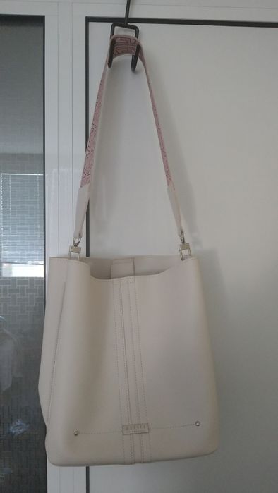 Чанта mohito за рамо