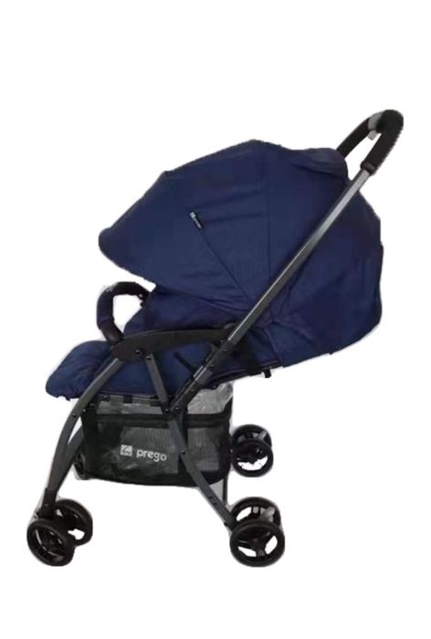 Продам коляску в идеальном состоянии