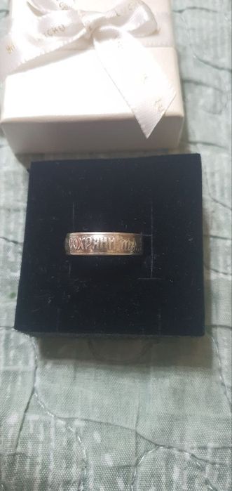 Кольца серебро 925