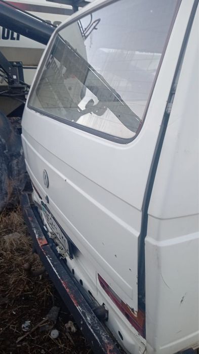 Продам volkswagen Т2