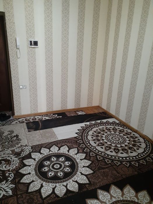 Qizlar sheriklikka olinadi