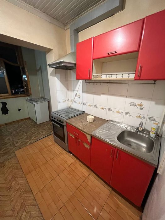 Арендага 2.хонали уй берилади оилага кулик 1 массив