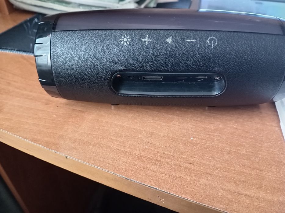 T&G  продам срочно