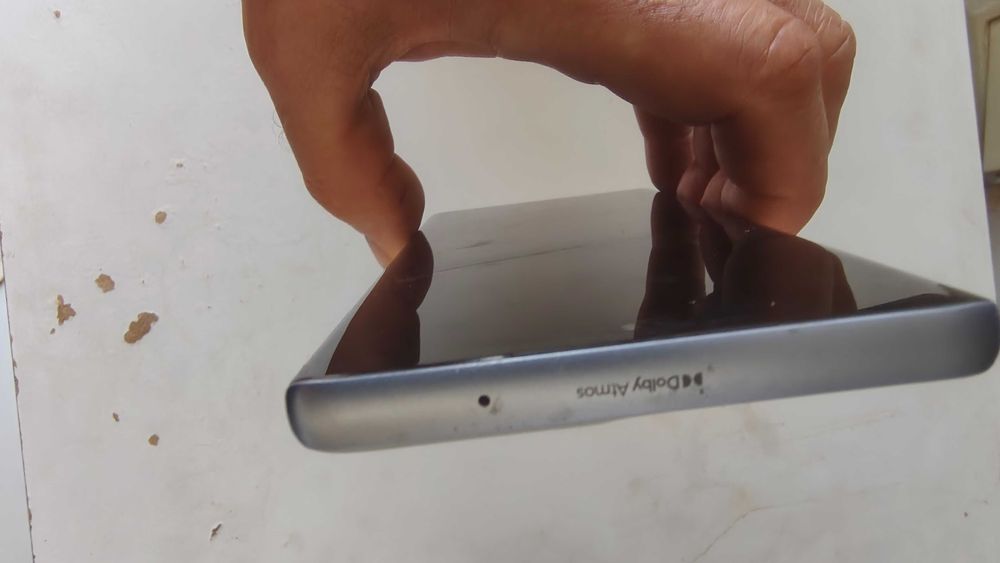 Продавам Motorola edge 50 fusion