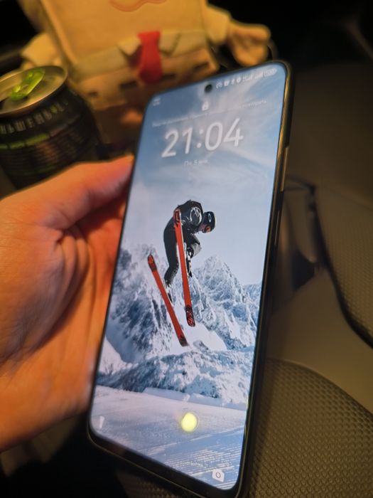 huawei nova 12i 128gb