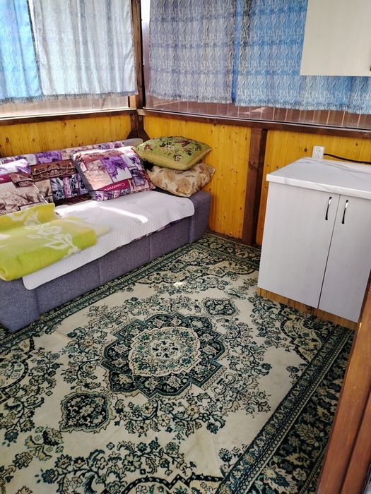 продается Дача для отдыха