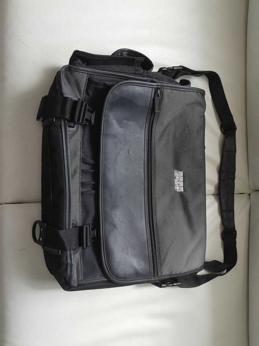 Geanta pentru laptop