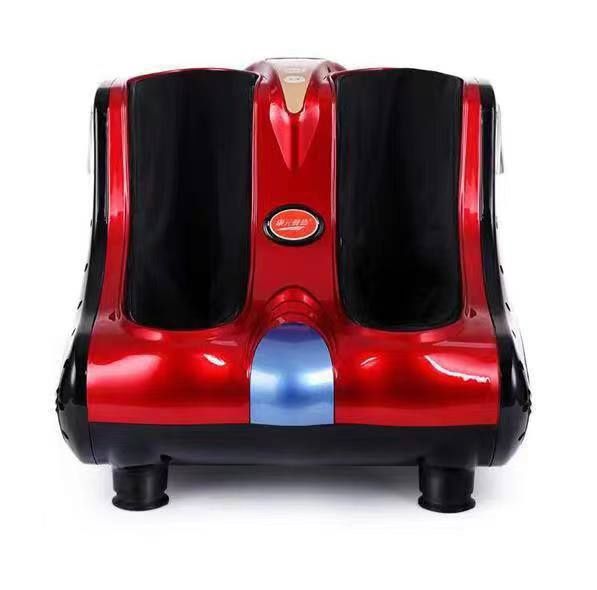 Массажёр для Ног ойок учун