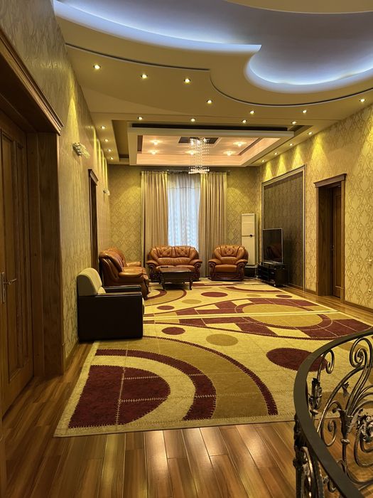 Продаётся дом в хасанбае 6 сотих