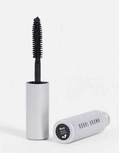 Bobbi Brown Smokey Eye спирала за мигли