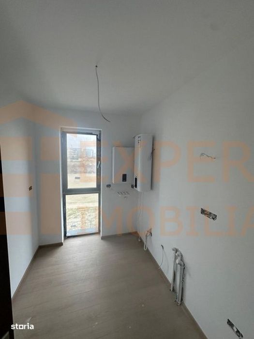 Apartament 2 camere de vanzare | Mamaia Nord | Aproape de plaja