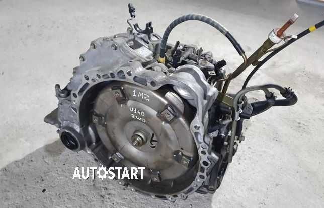 срочно продам двигатель на камри