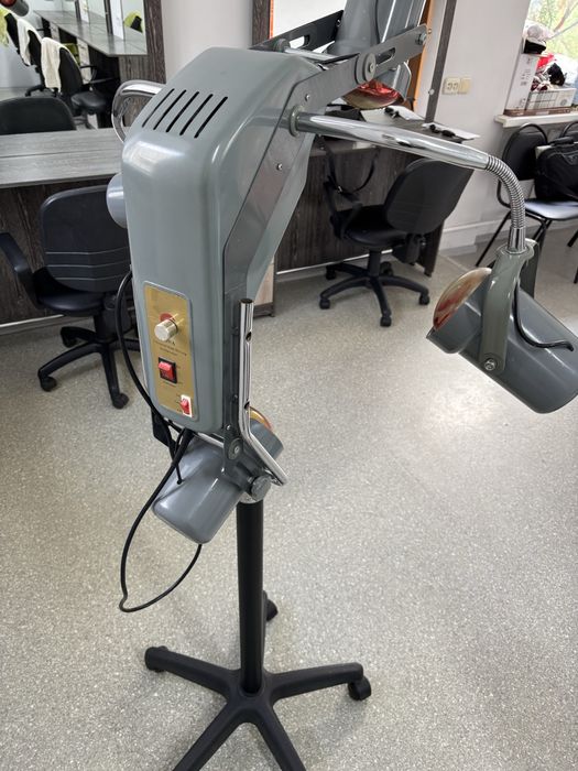 Продам климазон для окрашивания