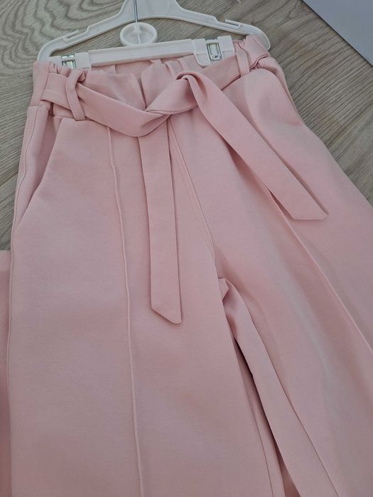 Костюм размер 140