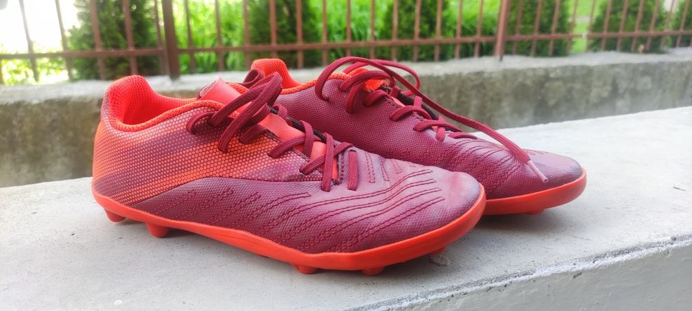 Нова раница Barcelona + подаръци