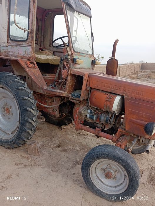 Ассалому Алейкум сотлади Олган барака Тотали