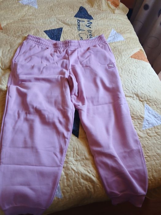Trening puma dama marime xxl