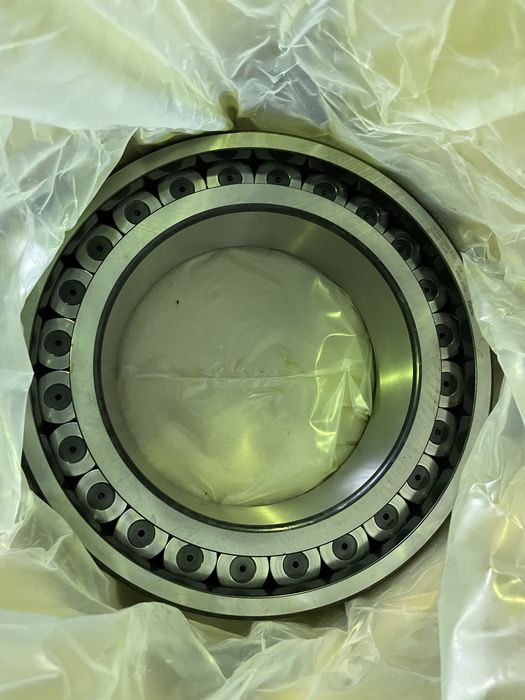 Продам,подшипники производва Германия