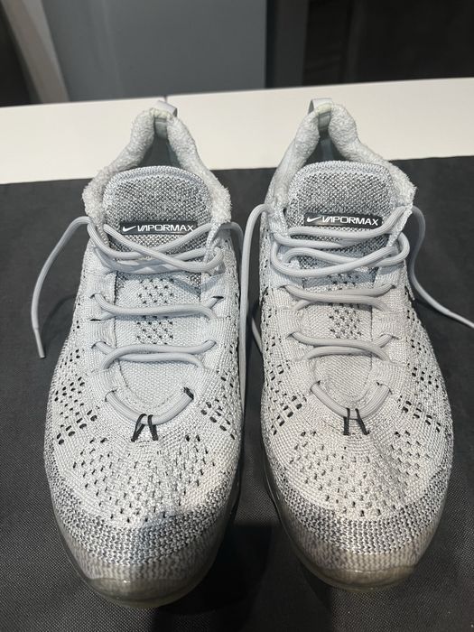 Мъжки маратонки Nike