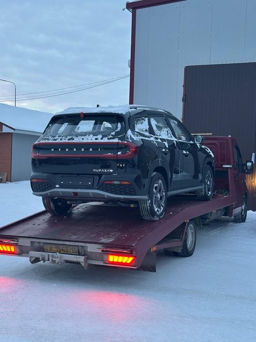 Эвакуатор 24/7. Эвакуатор недорого!