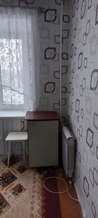 Сдам квартиру долгосрочно