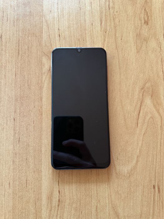 Samsung galaxy A50 128